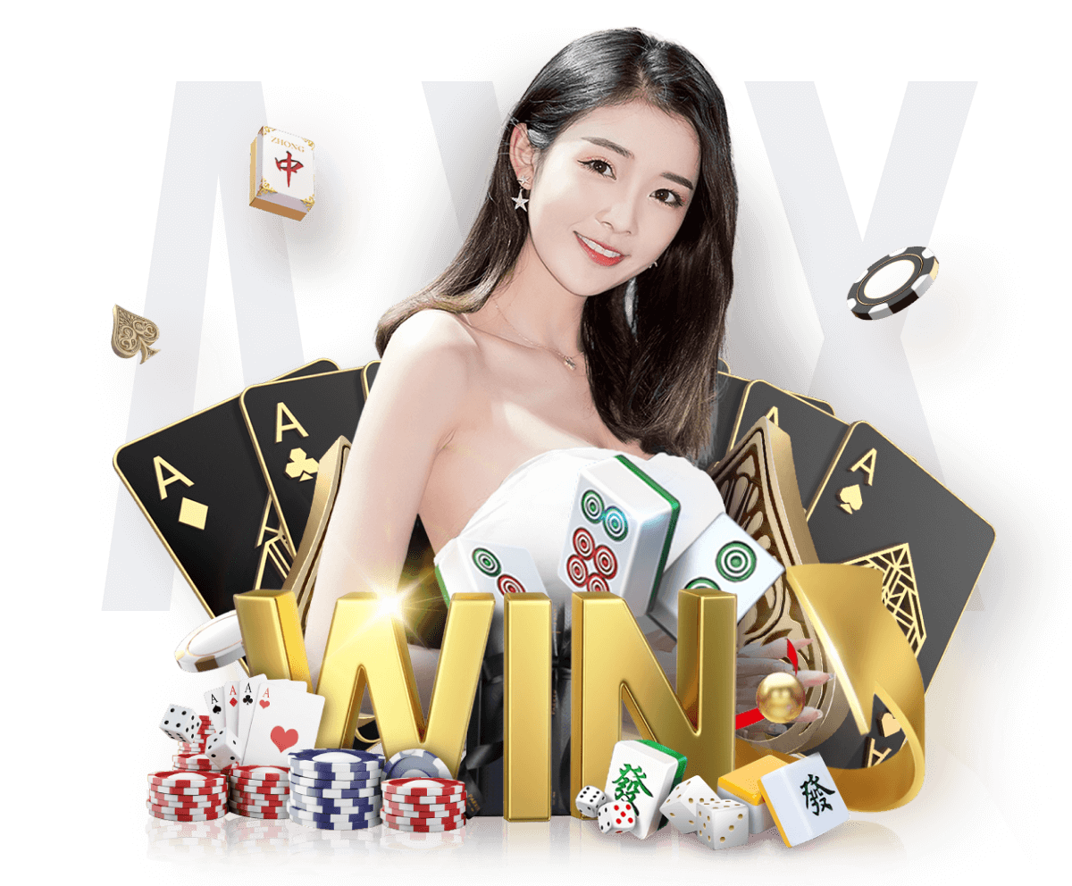 香波特的劝是一点不听！道苏姆刚续1.12亿美元 转头去求婚了💍