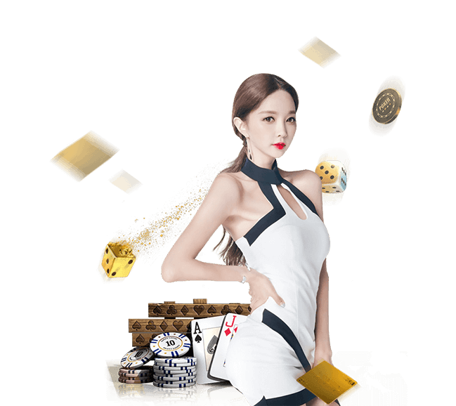 跟队记者：皇马本周与维尼修斯恢复续约谈判，这将是关键的一周