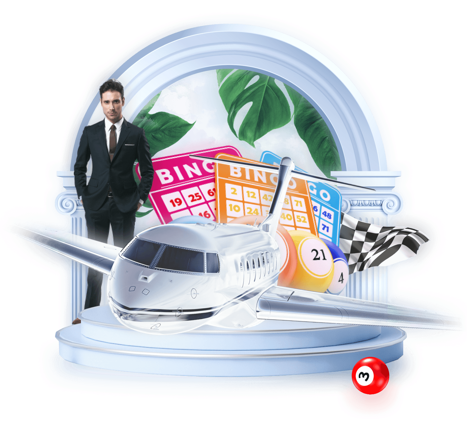 斯科特：科比早就表态过他绝不会去抱团 他只会坚守自己的球队